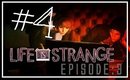 Life is Strange[Ep.3] w/Commentary-[P4]