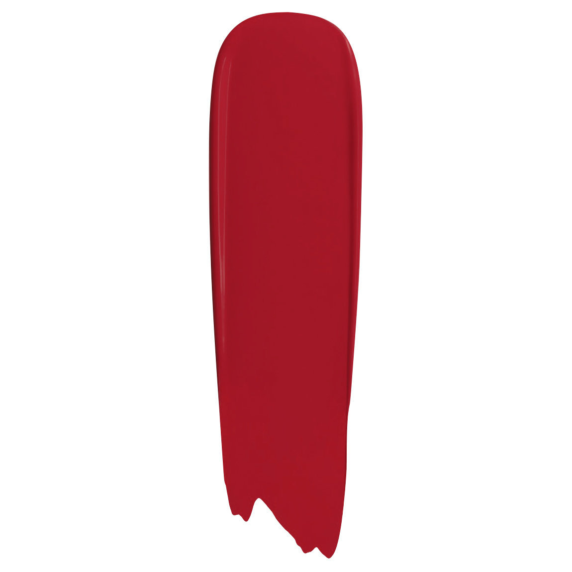 ジェフリー スター コスメティックス Velour Liquid Lipstick Heart