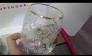 Popsugar Unboxing ♡ February 2018