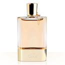 Love, Chloé Eau de Parfum