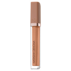 Natasha Denona HY-GLAM Concealer RN7