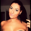 Candy shop :)