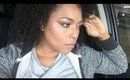 🛑YOUTUBE LIVE 🛑 THE SIMMER DOWN: After The Shea Moisture Commercial Controversy