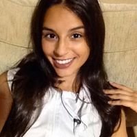 Ana Laura A.