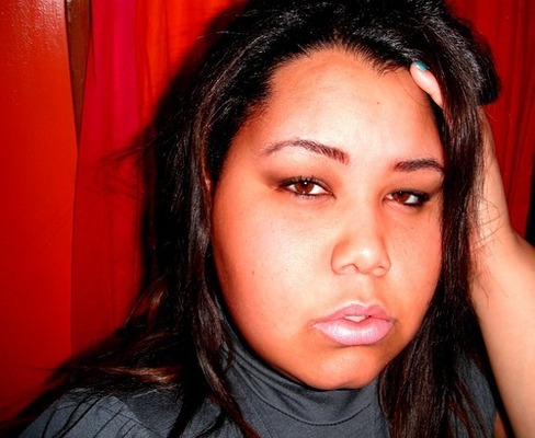 Brittany B.