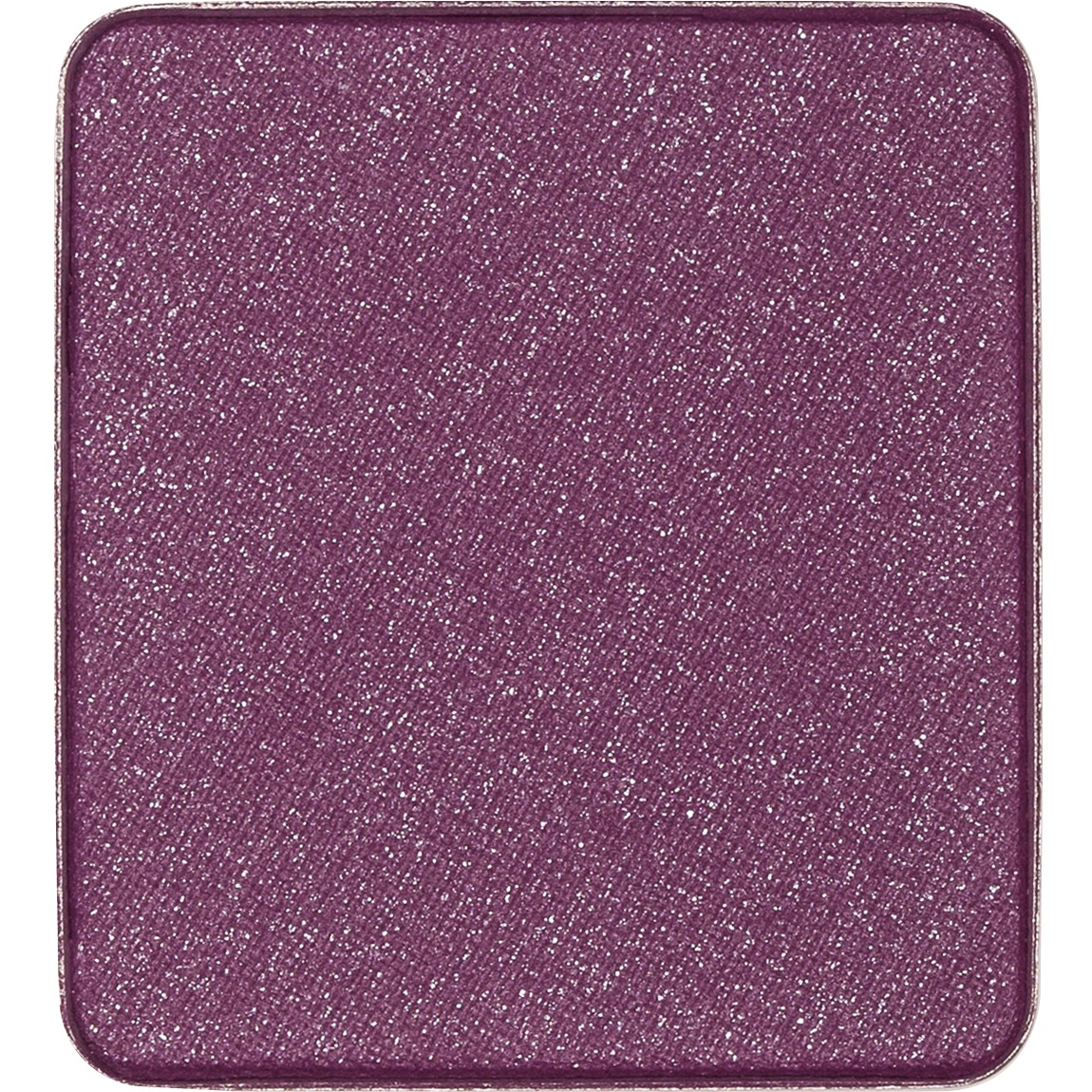 Inglot Cosmetics Freedom System Eye Shadow 73 AMC alternative view 1 - product swatch.