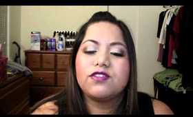 October favorites