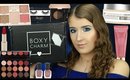 MARCH 2019 BOXYLUXE UNBOXING | BOXYCHARM