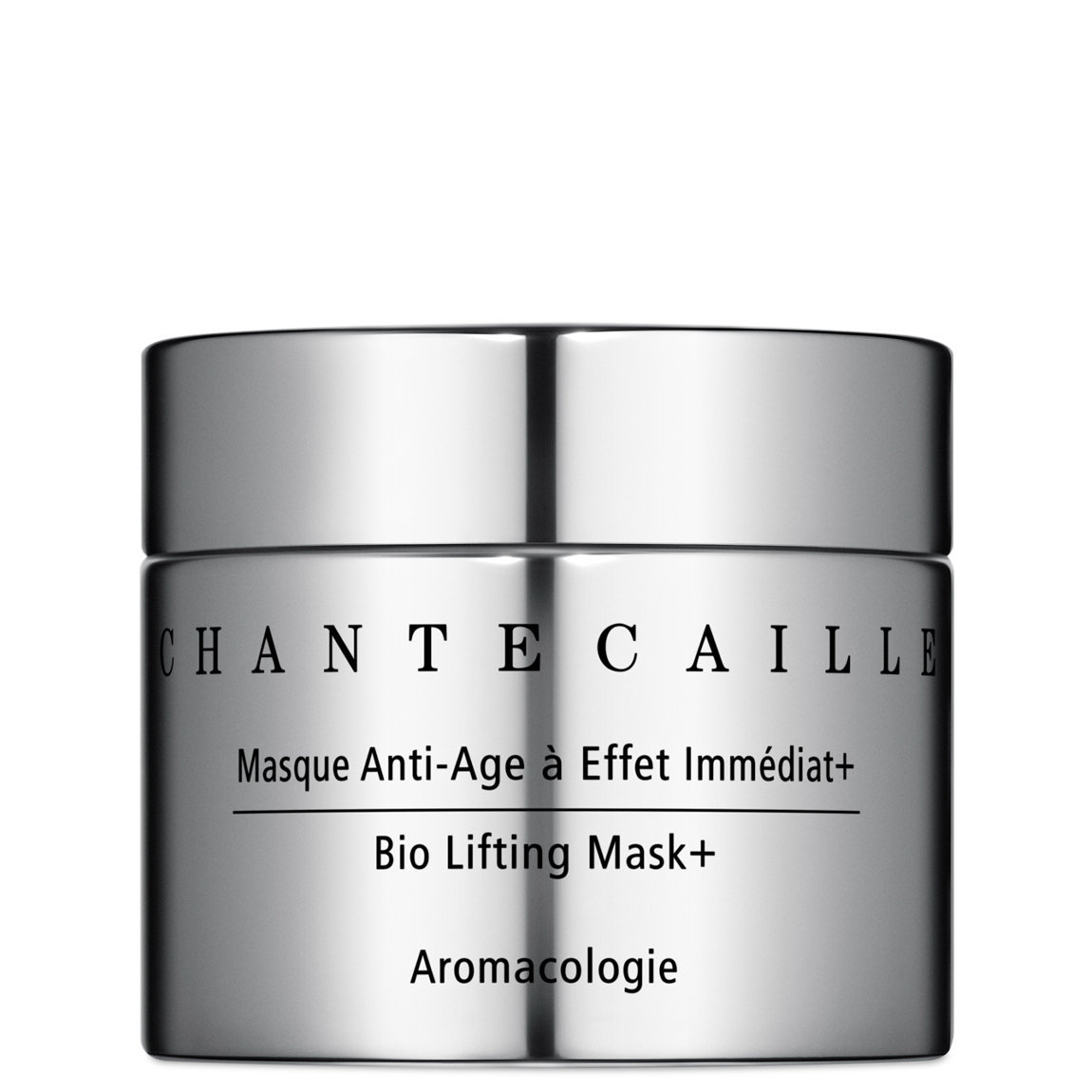 Chantecailleバイオ リフティング マスク+ 50ml Chantecaille Bio Lifting Mask+ | Beautylish