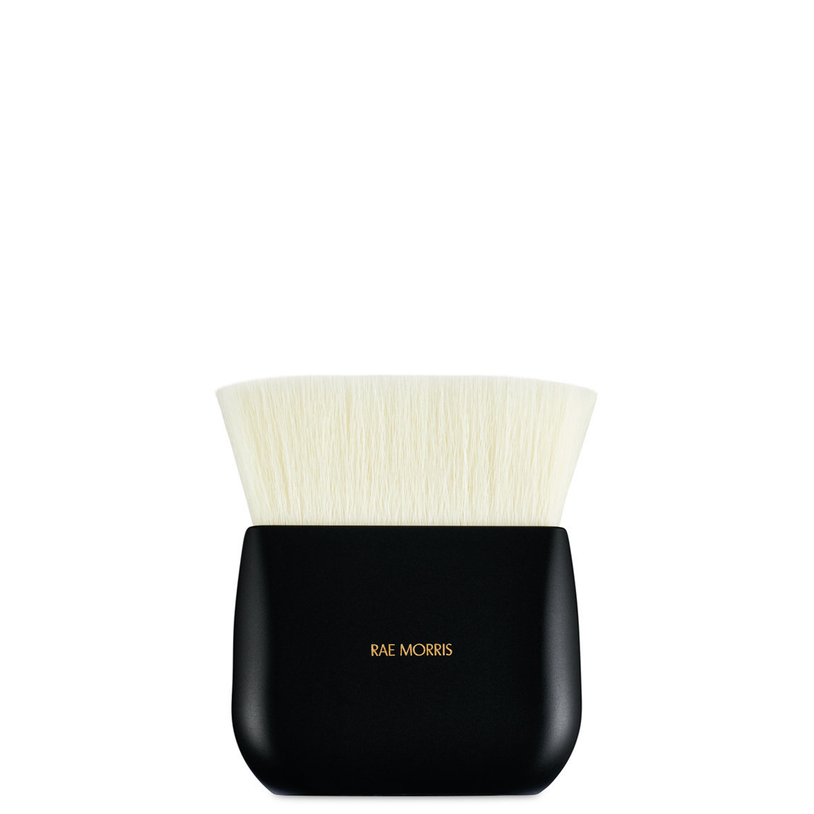 Rae Morris hot Brush Nr 1 Natural Hair