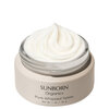 Sunborn Organics Pure Whipped Tallow