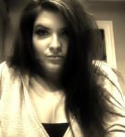 Amy E.