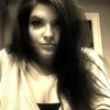 Amy E.