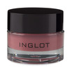 Inglot Cosmetics AMC Lip Paint 55