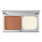 Gel Bronzer SPF 40