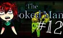 The Crooked Man Playthrough w/ Commentary -[P11]