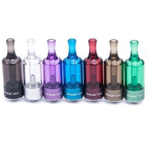 Digital Ciggz offers the best Vape pen devices, along with high quality E liquid that is available in a variety of flavors. Backed by a broad range of products and an effective customer service, the store offers the best in the vape industry. Customers can get the best Vape tanks. To find out more about ​buying ​Vape Tanks, visit this website https://digitalciggz.com/collections/tanks today.