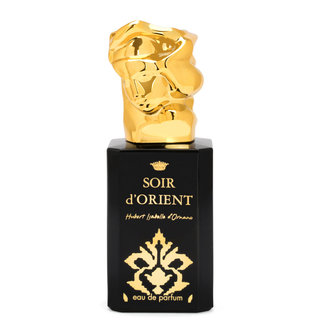 Soir d'Orient Eau de Parfum