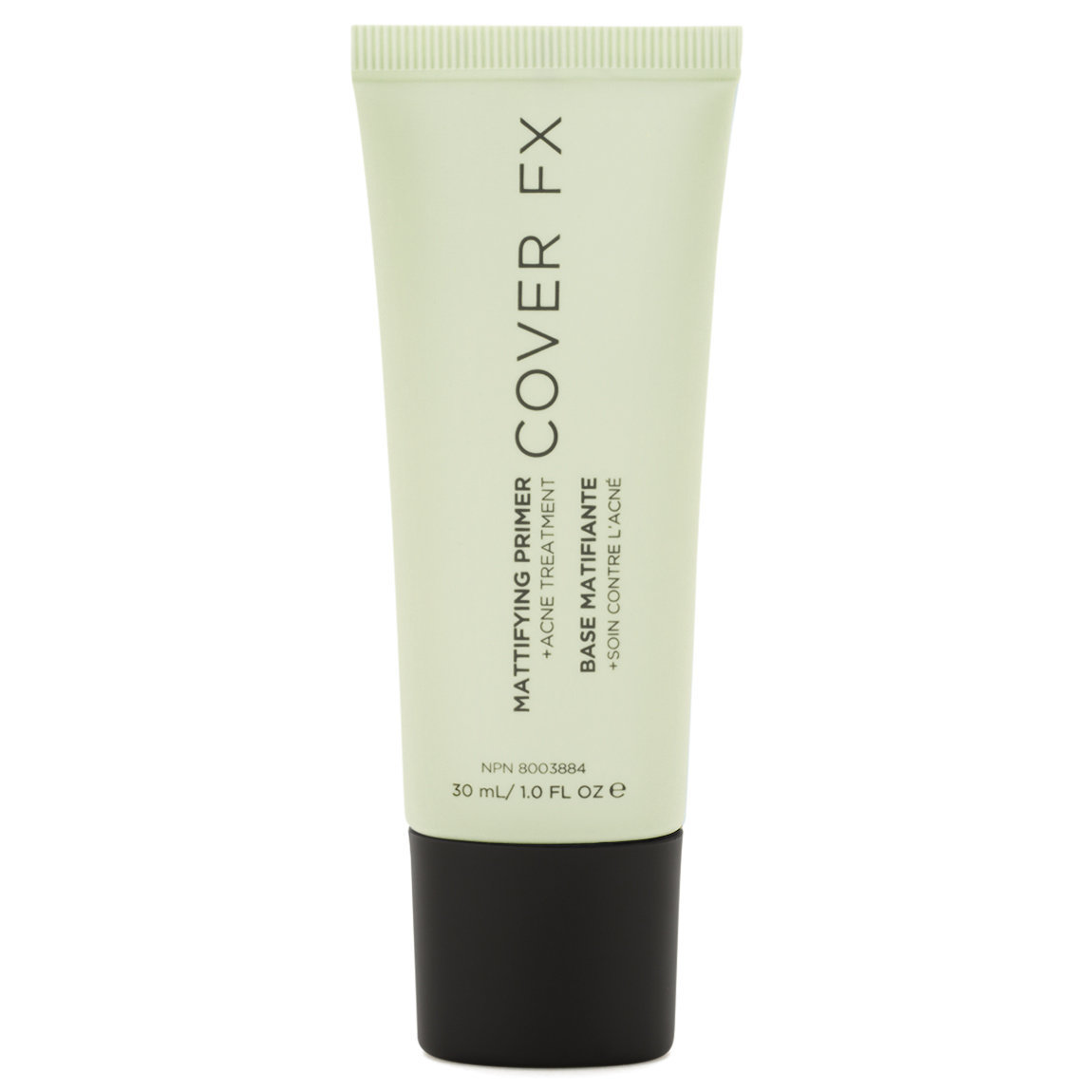 cover-fx-mattifying-primer-30-ml-beautylish