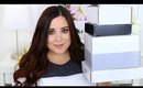 NEW MAKEUP RELEASES SUMMER 2017! PR HAUL AND SWATCHES