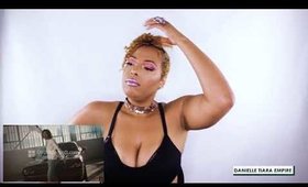 YBN Nahmir "Baby 8" (WSHH Exclusive - Official Music Video)