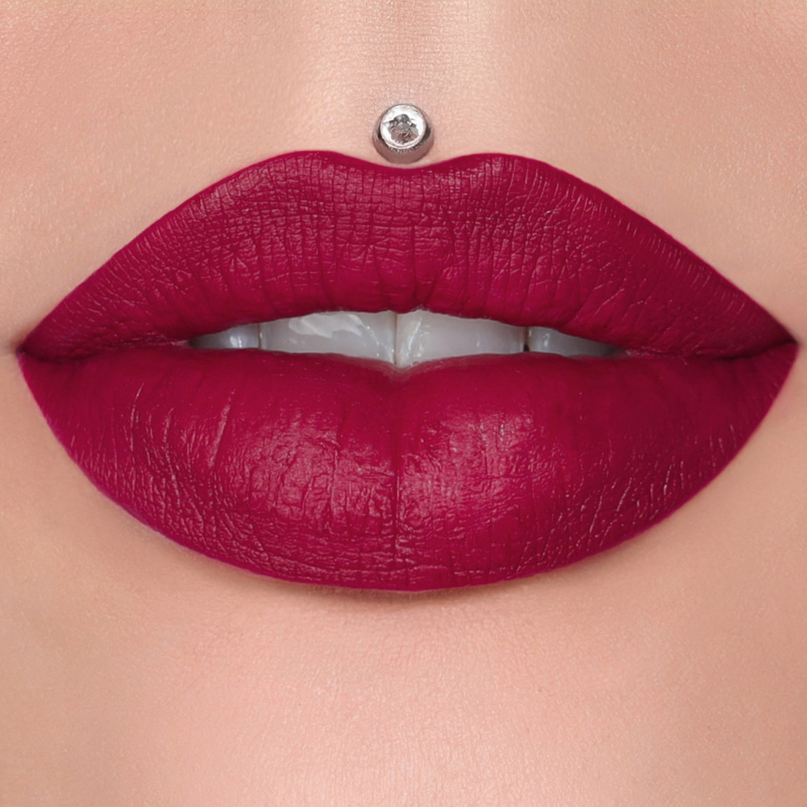 口紅 Jeffree Star Cosmetics Buy Jeffree Star Cosmetics Shiny Trap Lipstick Celebrity
