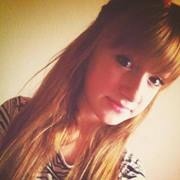 Abbie T.