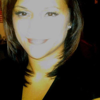 Evelyn S.