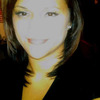 Evelyn S.