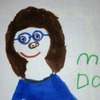 Mary D.