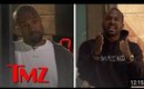 Kanye West Stirs Up TMZ Newsroom Over Trump, Slavery, Free Thought | Reaction