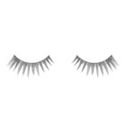 Fashion Lashes - 106 Black