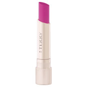 BY TERRY Hyaluronic Sheer Rouge Hydra-Balm Fill & Plump Lipstick 5 Dragon Pink