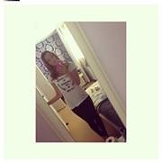Eline C.