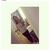 Eline C.