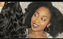" AFFORDABLE ALIEXPRESS " BRAZILIAN BODY WAVE | ASTERIA HAIR COMPANY  | UNBOXING & INSPECTION
