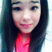 Marissa S.