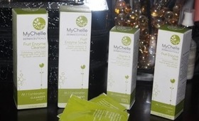 Skin Care: Why This New Natural Skin Care Regimen?