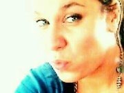 Hilda H.