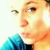 Hilda H.