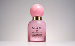 Why Breast Care Belongs in Beauty: The SAVOIR Story