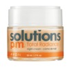 Avon Solutions Total Radiance Night Cream