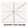 Ben Nye Synthetic Foam Sponge