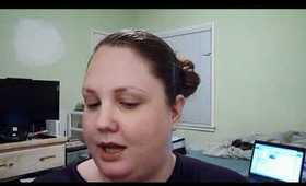 Holiday Gift Ideas: Drugstore Makeup