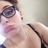 Nadia G.