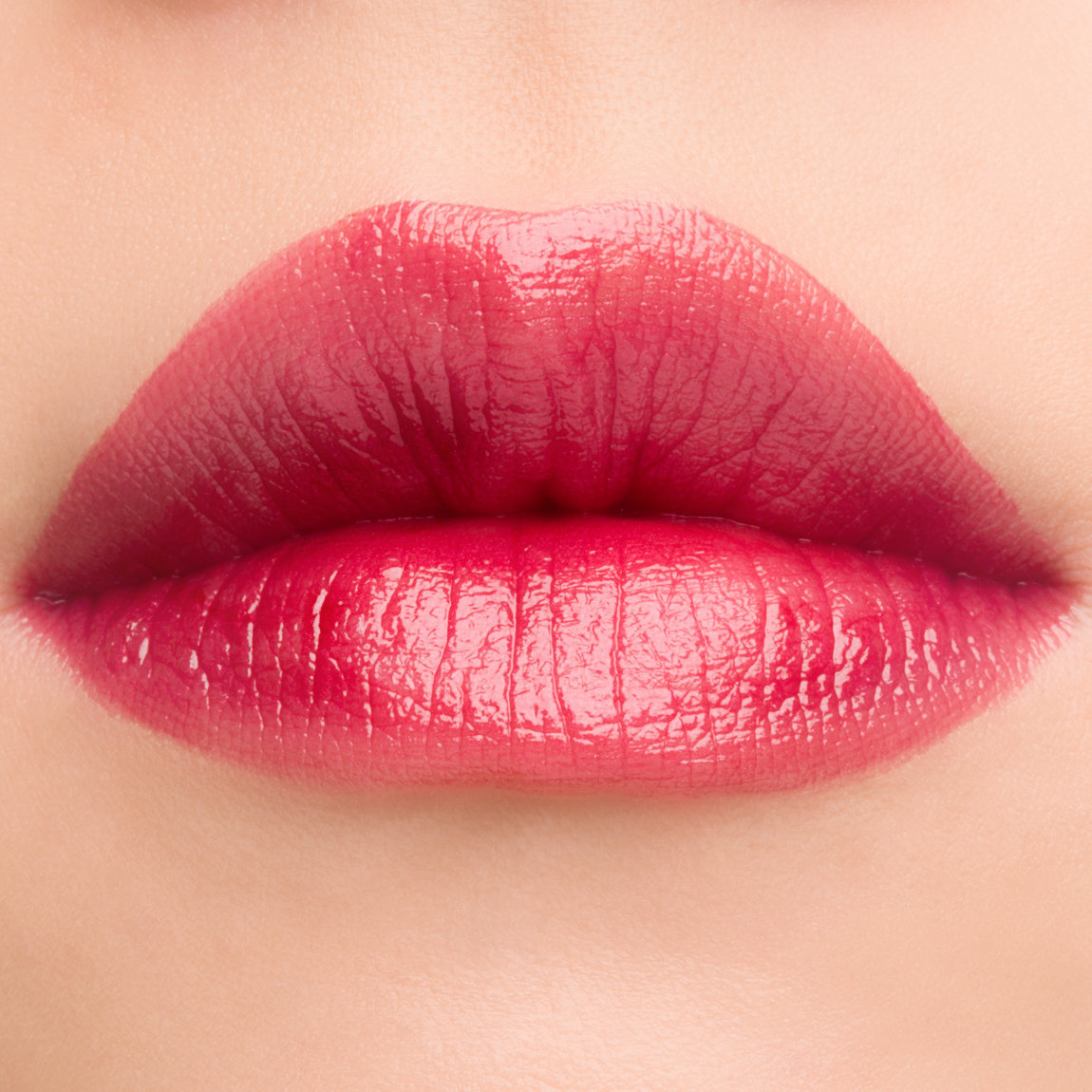 ANNA SUI パイナップル型リップスティック　黒　③ ANNA SUI パイナップル型リップスティック 黒 ③ ANNA SUI