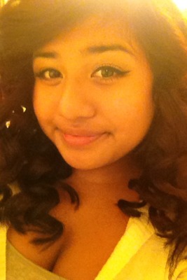Yisria A.