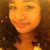 Yisria A.