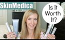 Skinmedica Review | Is It Worth It? | Anti-Aging Skincare