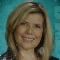 Julie B.